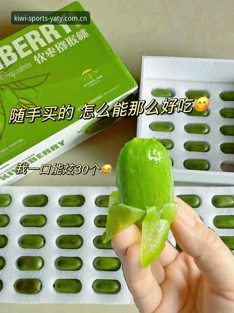 奇异果体育官网 体育平台选择实用指南:奇异果体育官网功能深度解析与使用技巧