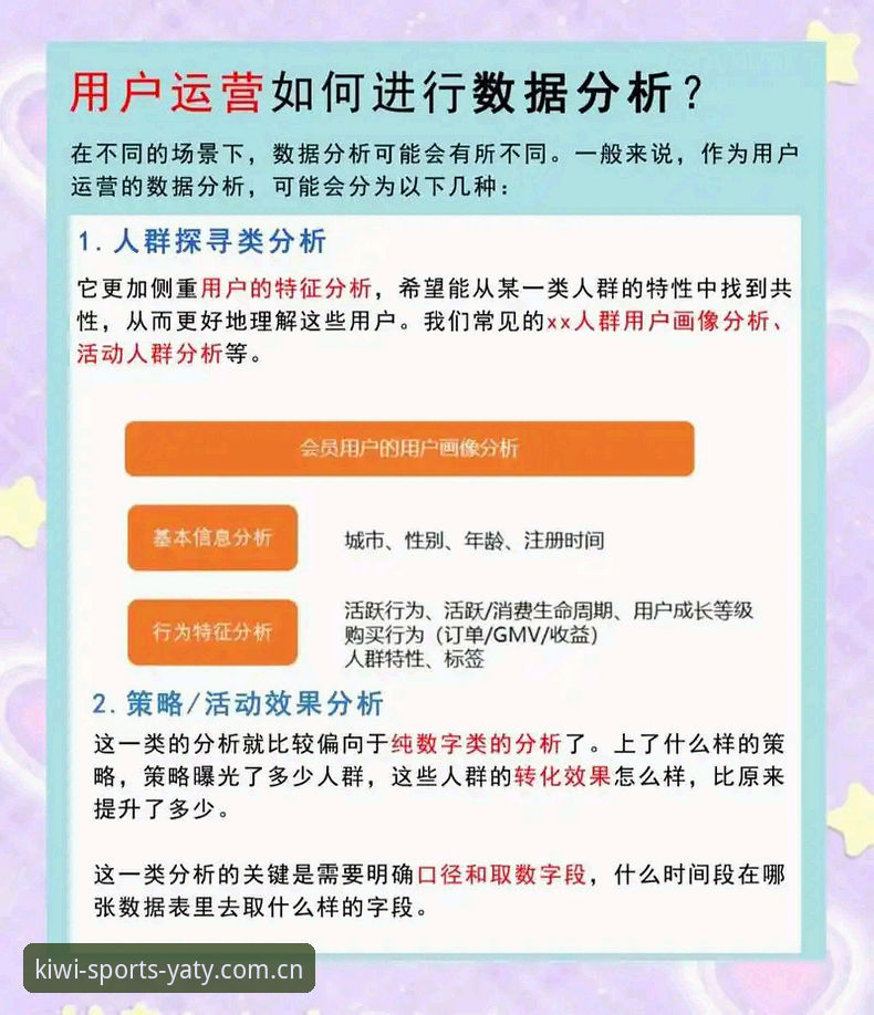 奇异果体育安卓优化 行业观察者深度体验:奇异果体育安卓优化背后的技术逻辑与用户反馈